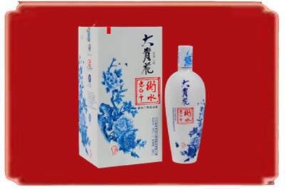 济阳区烟酒回收大青花老白干.jpg